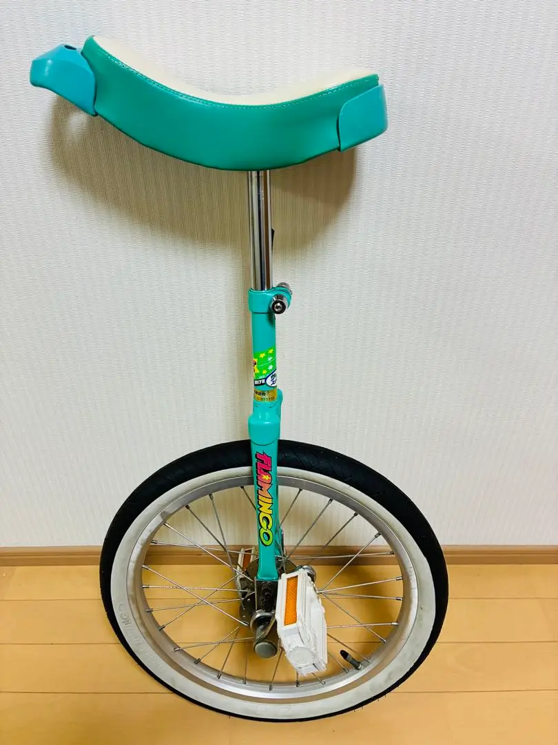 2026年最新】ミヤタ フラミンゴの人気アイテム - メルカリ