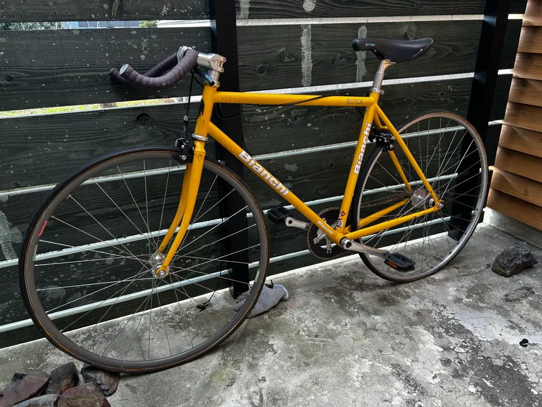 2026年最新】bianchi pistaの人気アイテム - メルカリ