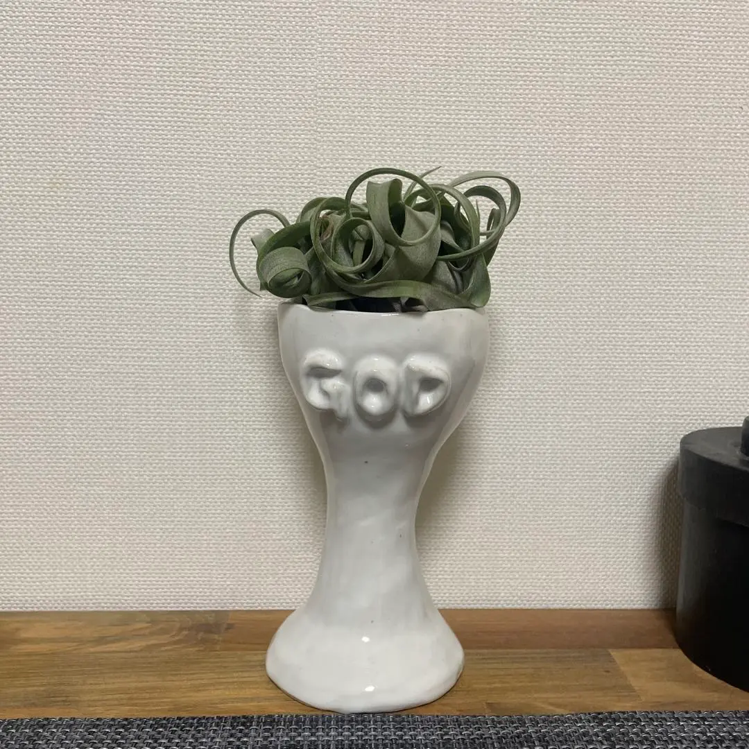 2026年最新】birbiraの人気アイテム - メルカリ