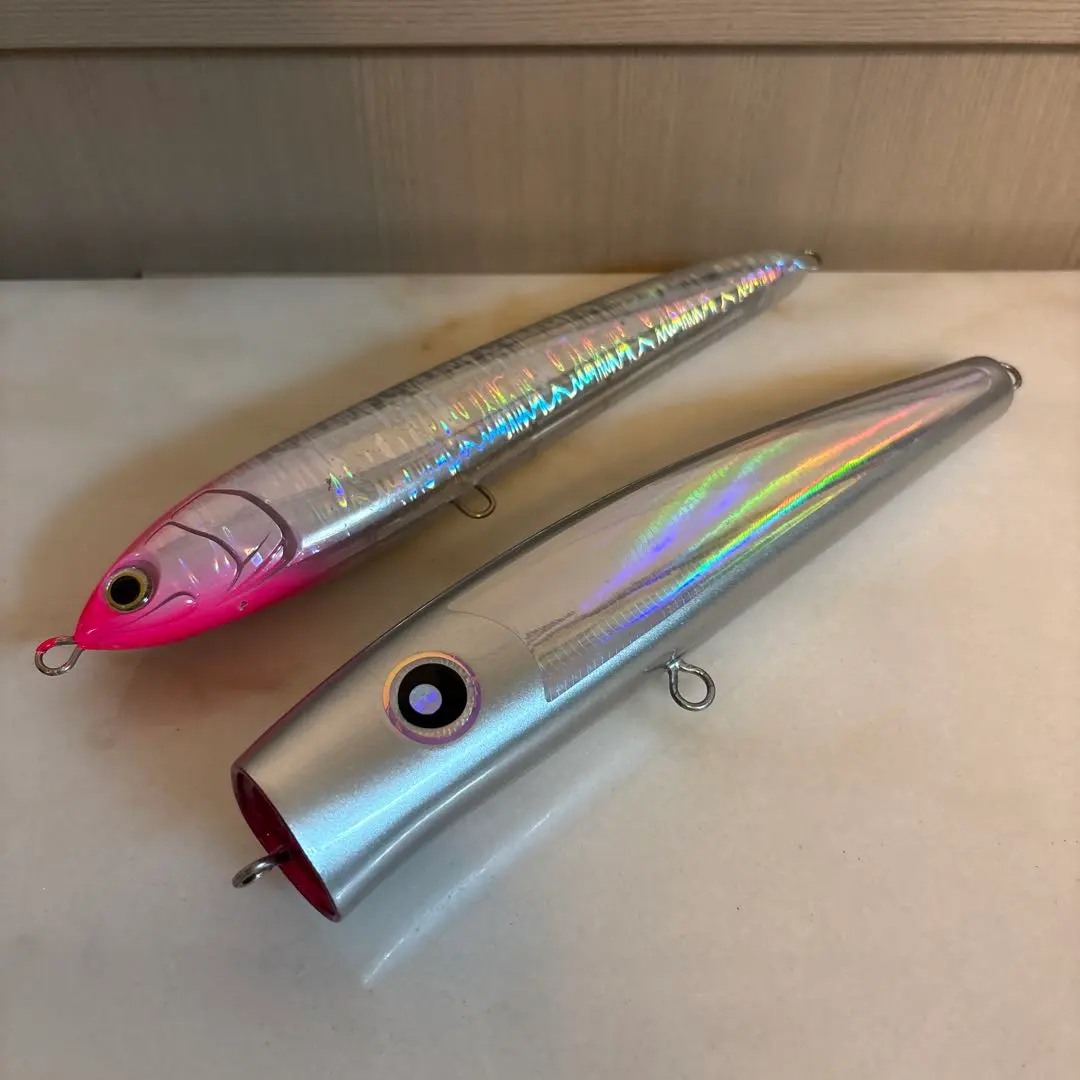 2026年最新】ローカルスタンダード バブルベイトの人気アイテム - メルカリ