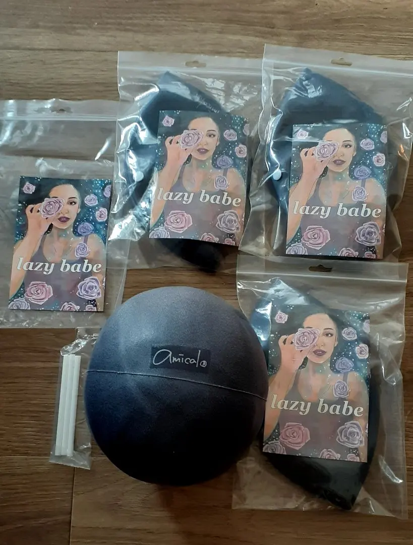 2026年最新】アミカル ボールの人気アイテム - メルカリ