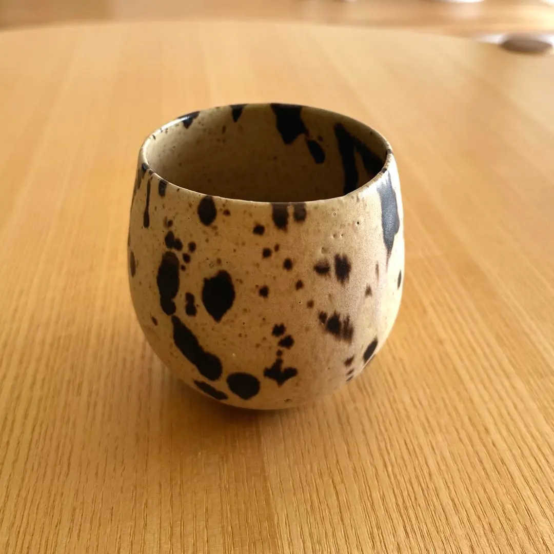 2026年最新】竹村良訓の人気アイテム - メルカリ