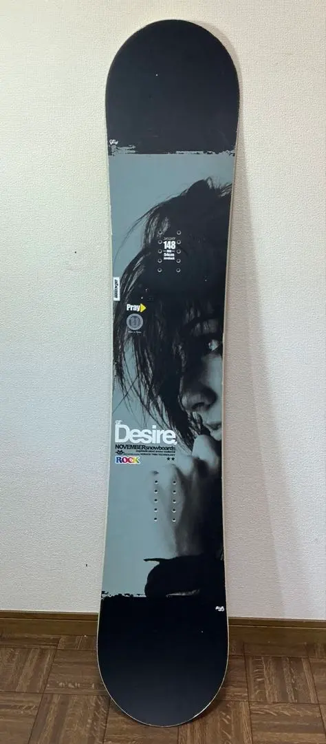 2026年最新】november desire wの人気アイテム - メルカリ