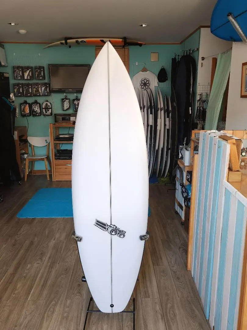 2026年最新】js xero fusionの人気アイテム - メルカリ