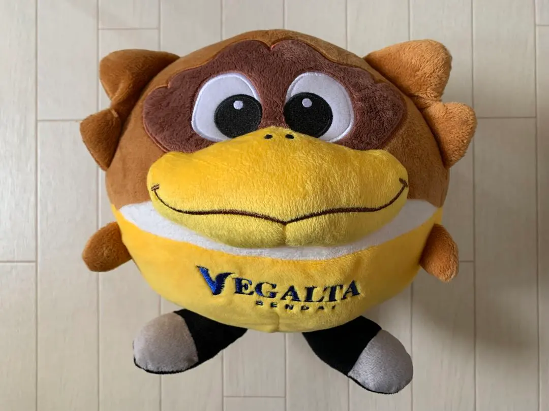 2026年最新】ベガッ太の人気アイテム - メルカリ