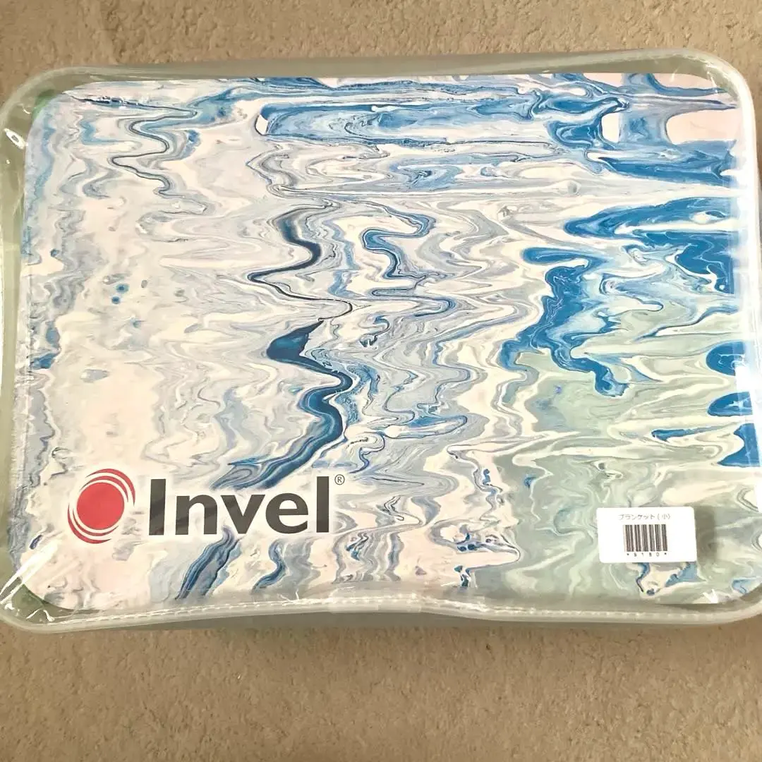 2026年最新】インヴェル ブランケットの人気アイテム - メルカリ