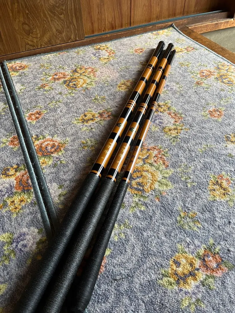 2026年最新】DAIWA 鯉竿の人気アイテム - メルカリ