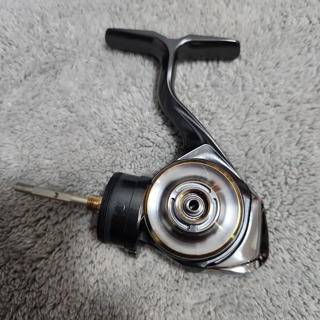 2026年最新】ダイワ(DAIWA) リール 20 ルビアス LT3000-Cの人気