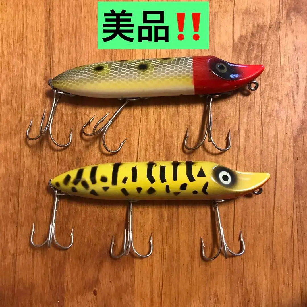 2026年最新】マグナムバドの人気アイテム - メルカリ