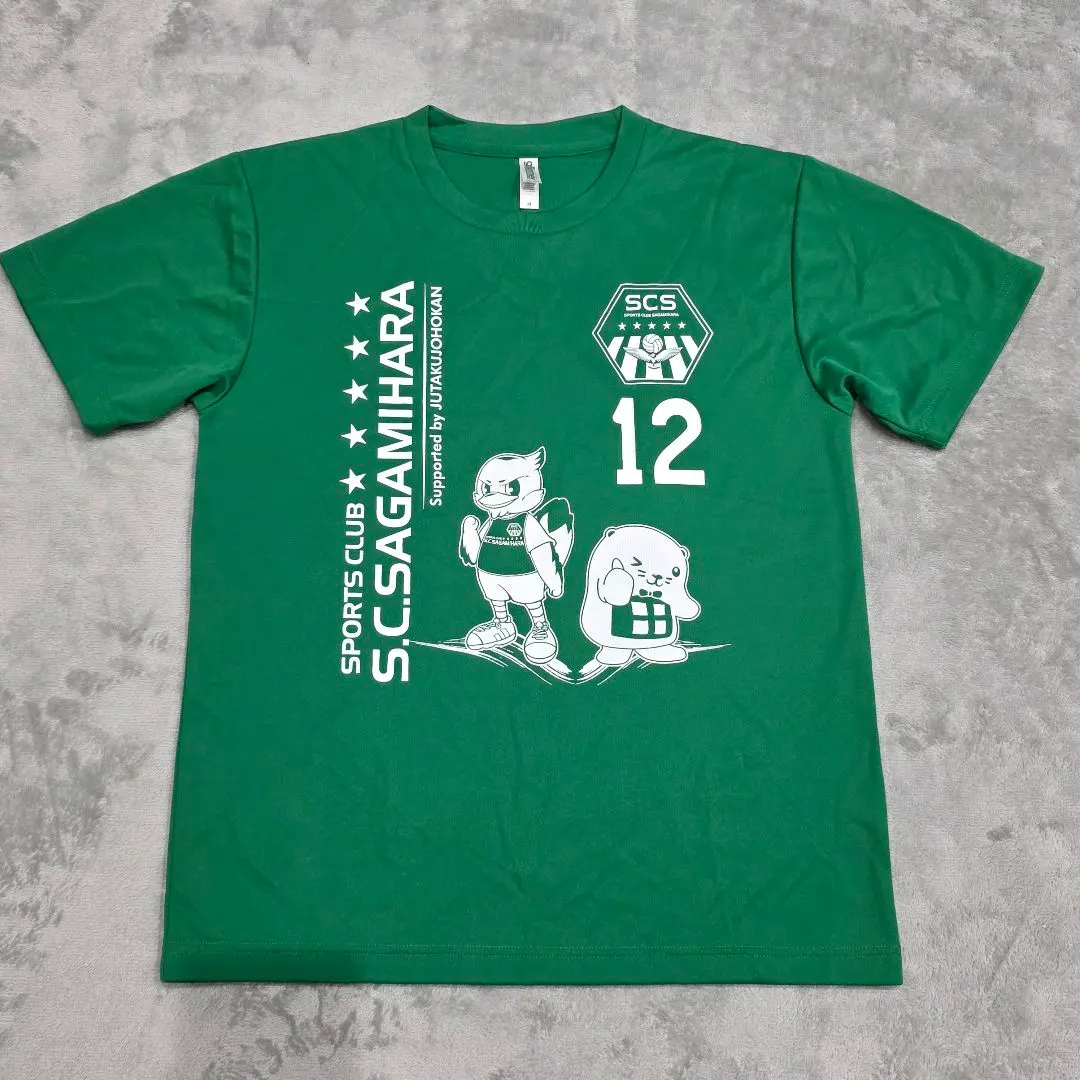 2026年最新】SC相模原プラクティスの人気アイテム - メルカリ