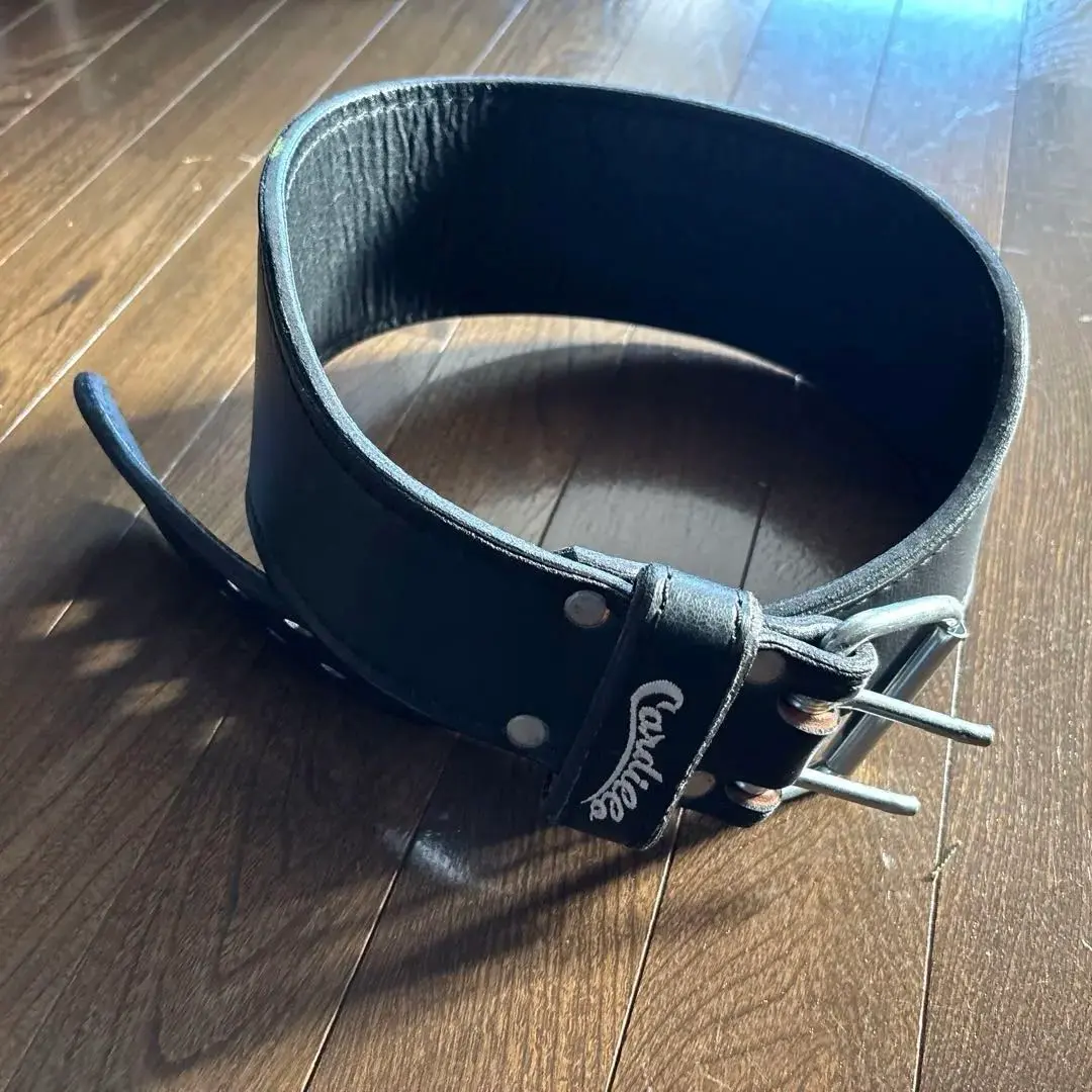 2026年最新】cardillo ベルトの人気アイテム - メルカリ