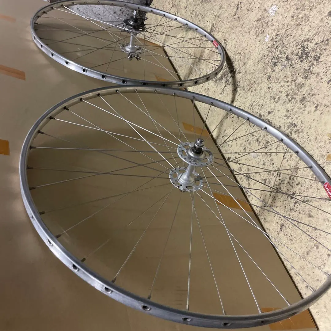 2026年最新】araya ピストの人気アイテム - メルカリ