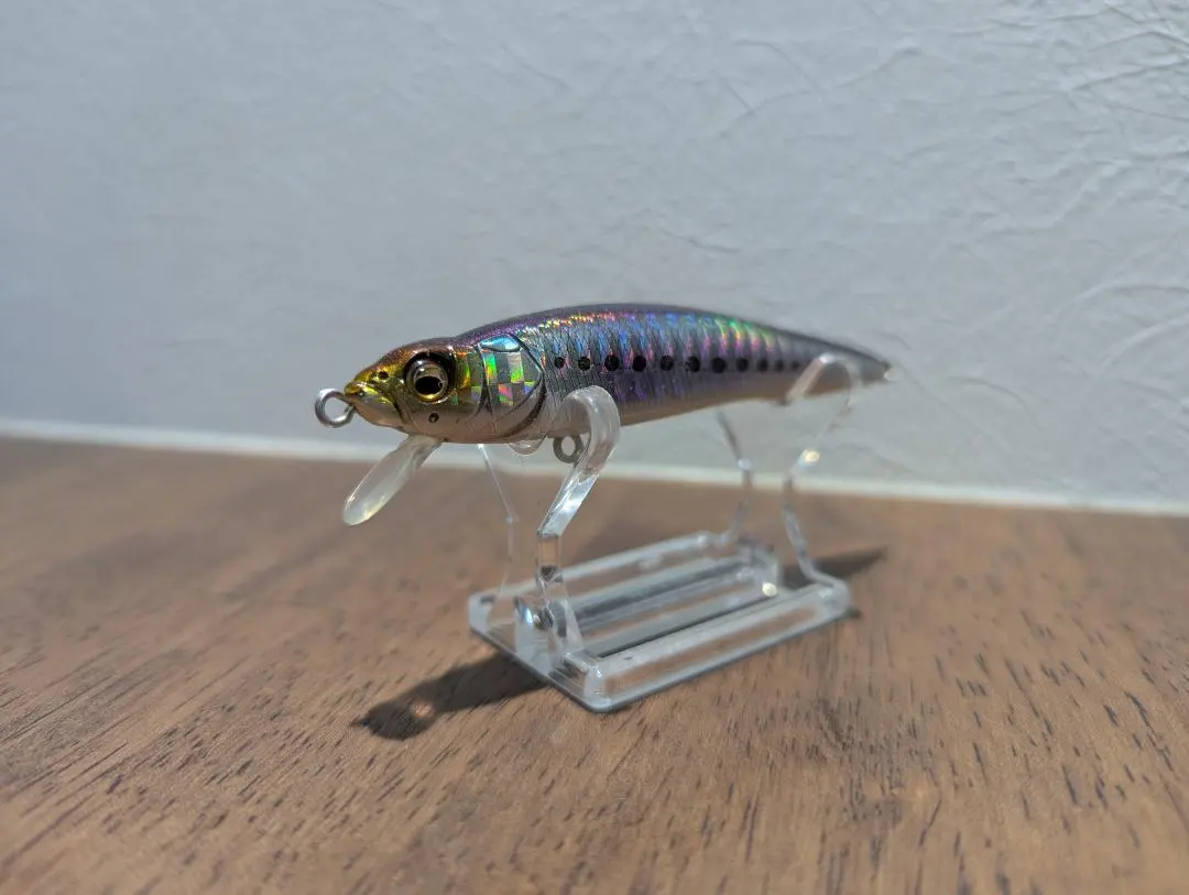 2026年最新】メガバス FX9の人気アイテム - メルカリ