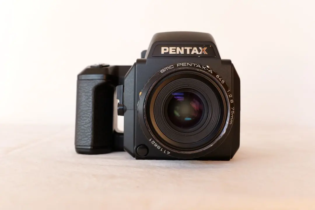 2026年最新】pentax A 645 75mmの人気アイテム - メルカリ