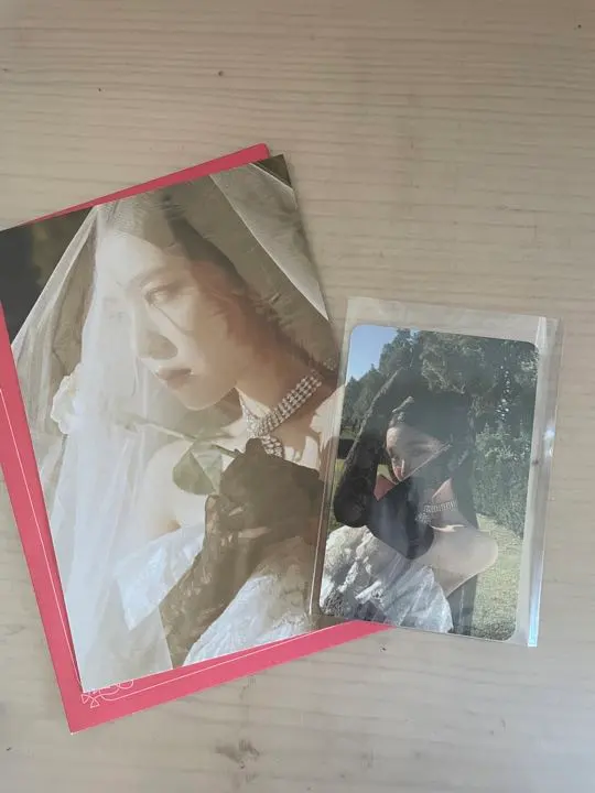 2026年最新】アイリーン トレカ psychoの人気アイテム - メルカリ