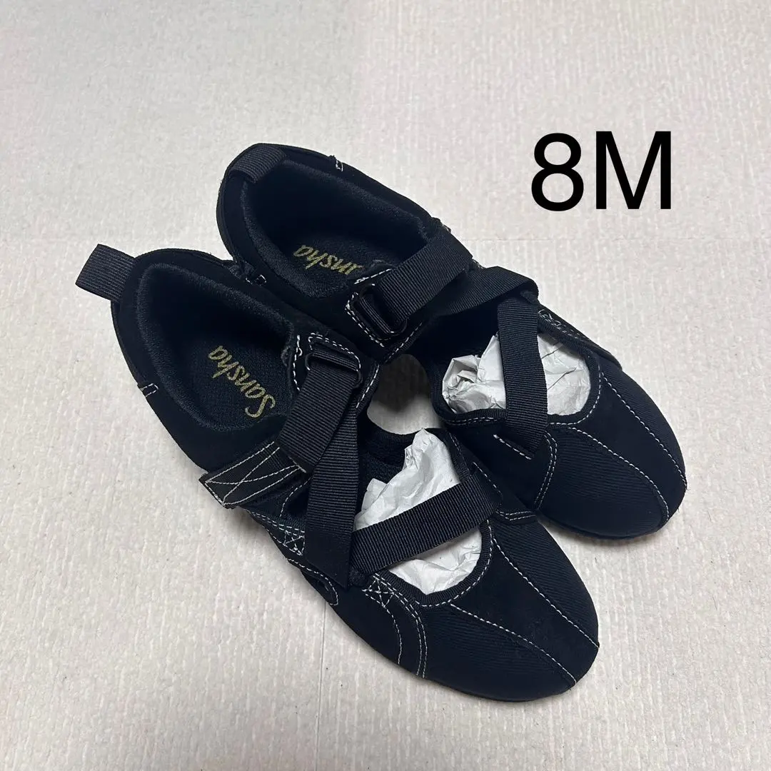 2026年最新】foundrymews canvas shoesの人気アイテム - メルカリ