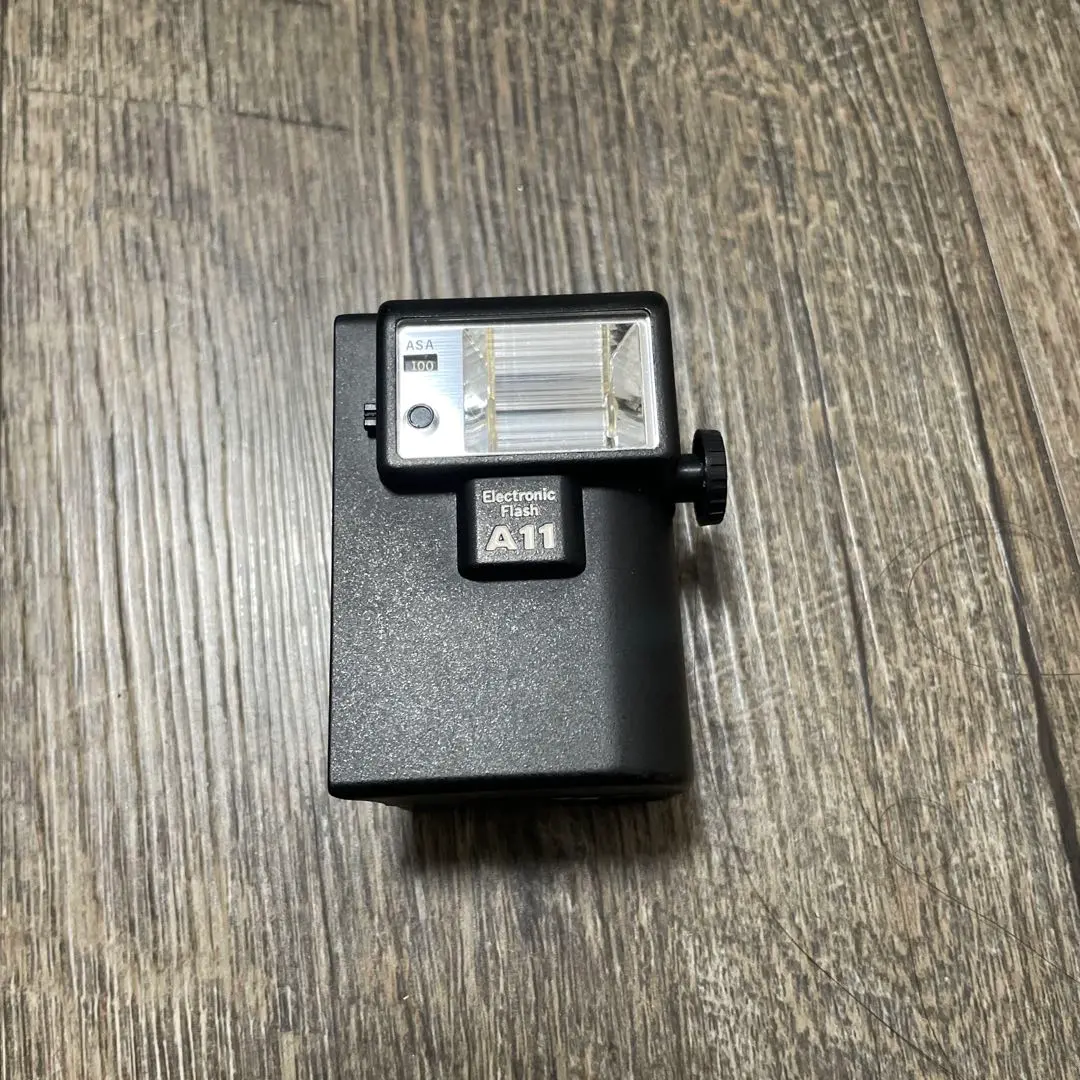 2026年最新】OLYMPUS xa ジャンクの人気アイテム - メルカリ