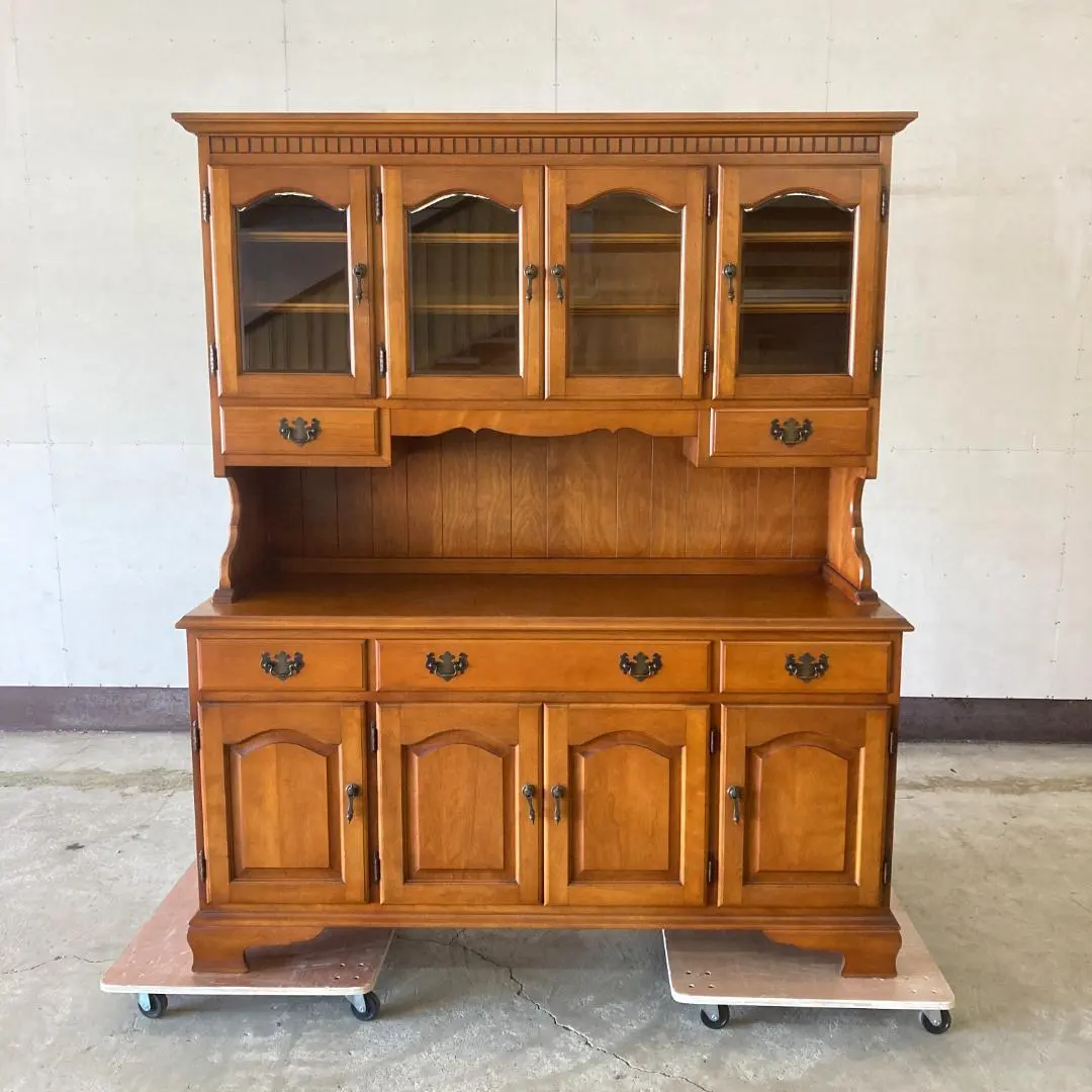 2026年最新】横浜ダニエル家具の人気アイテム - メルカリ