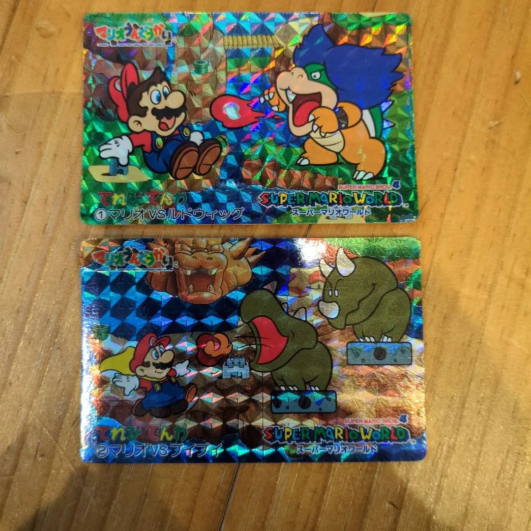 2026年最新】マリオうんどうかいの人気アイテム - メルカリ