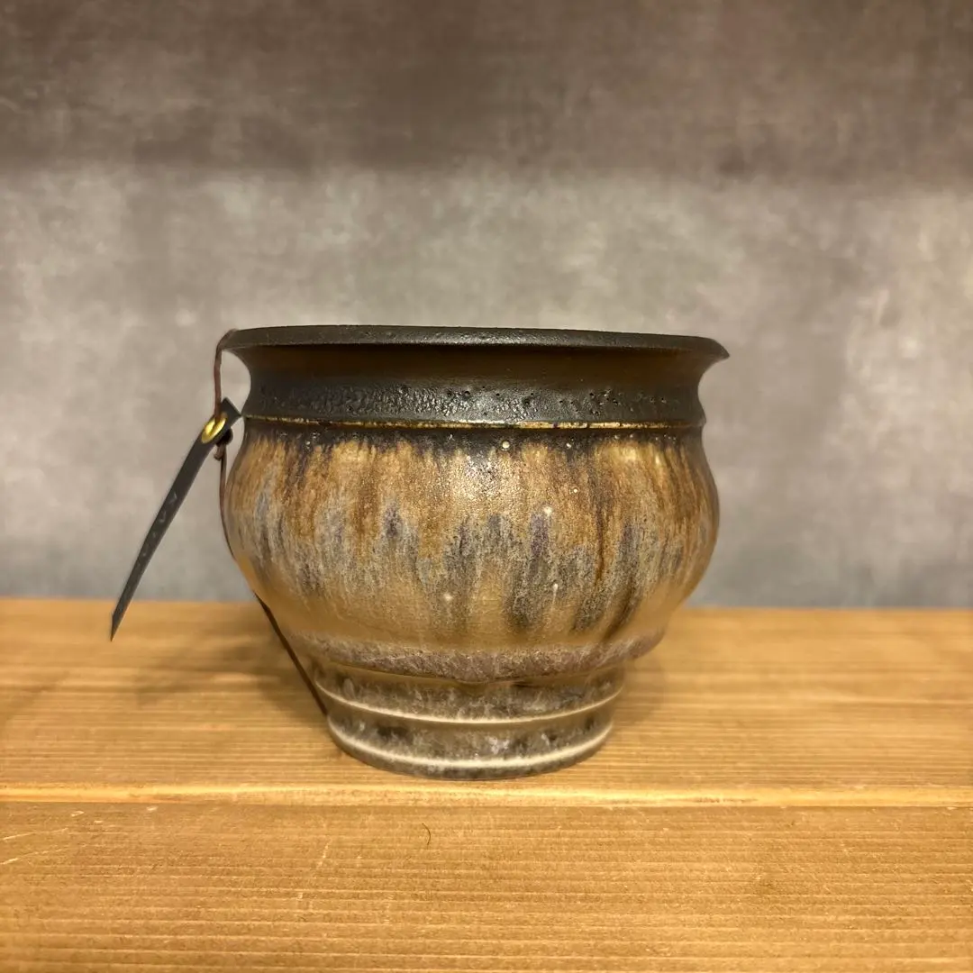 2026年最新】カタチ製作所 ブーケの人気アイテム - メルカリ