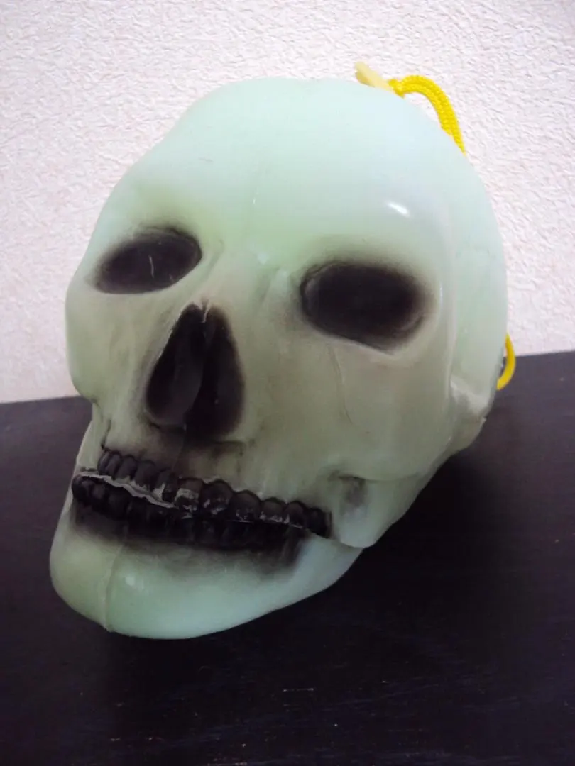 2026年最新】ドクロ 貯金箱の人気アイテム - メルカリ