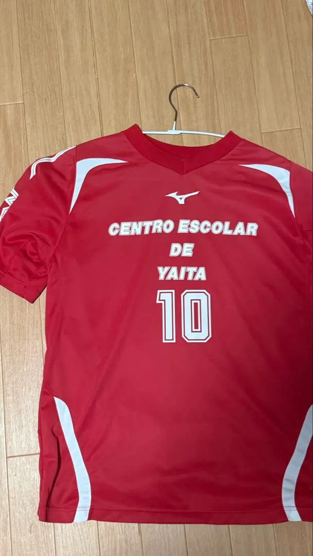 2026年最新】矢板中央サッカーユニフォームの人気アイテム - メルカリ