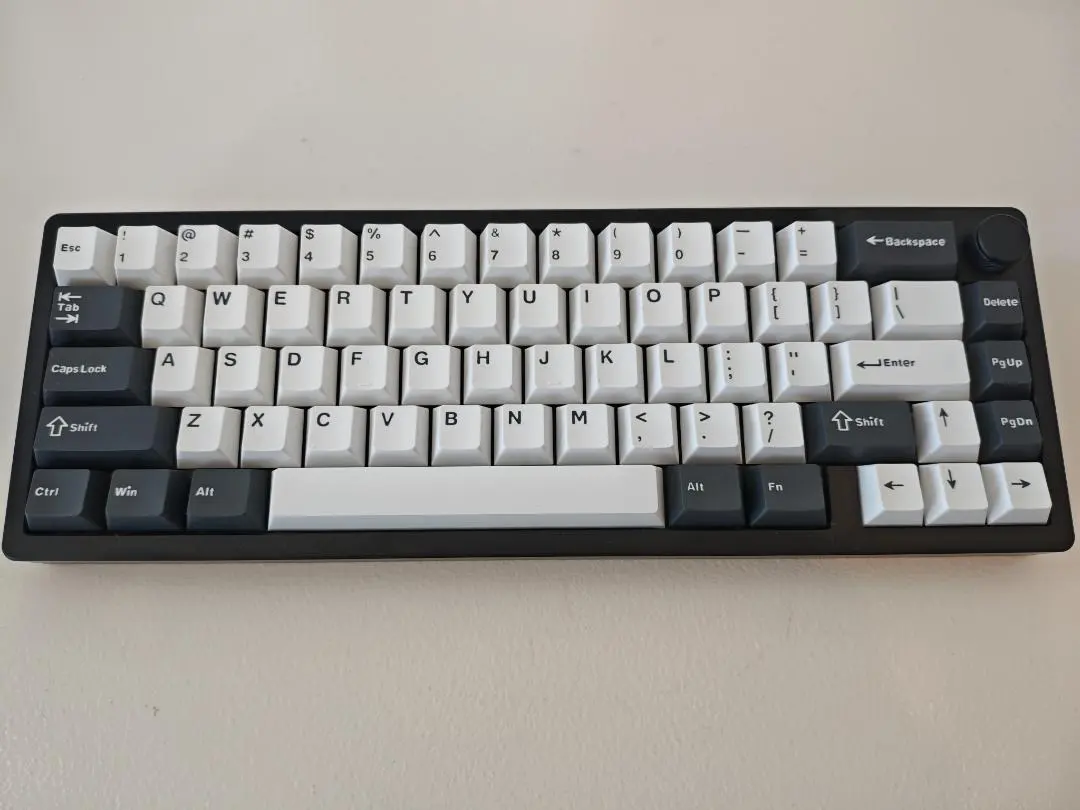 2026年最新】epomaker galaxy65の人気アイテム - メルカリ