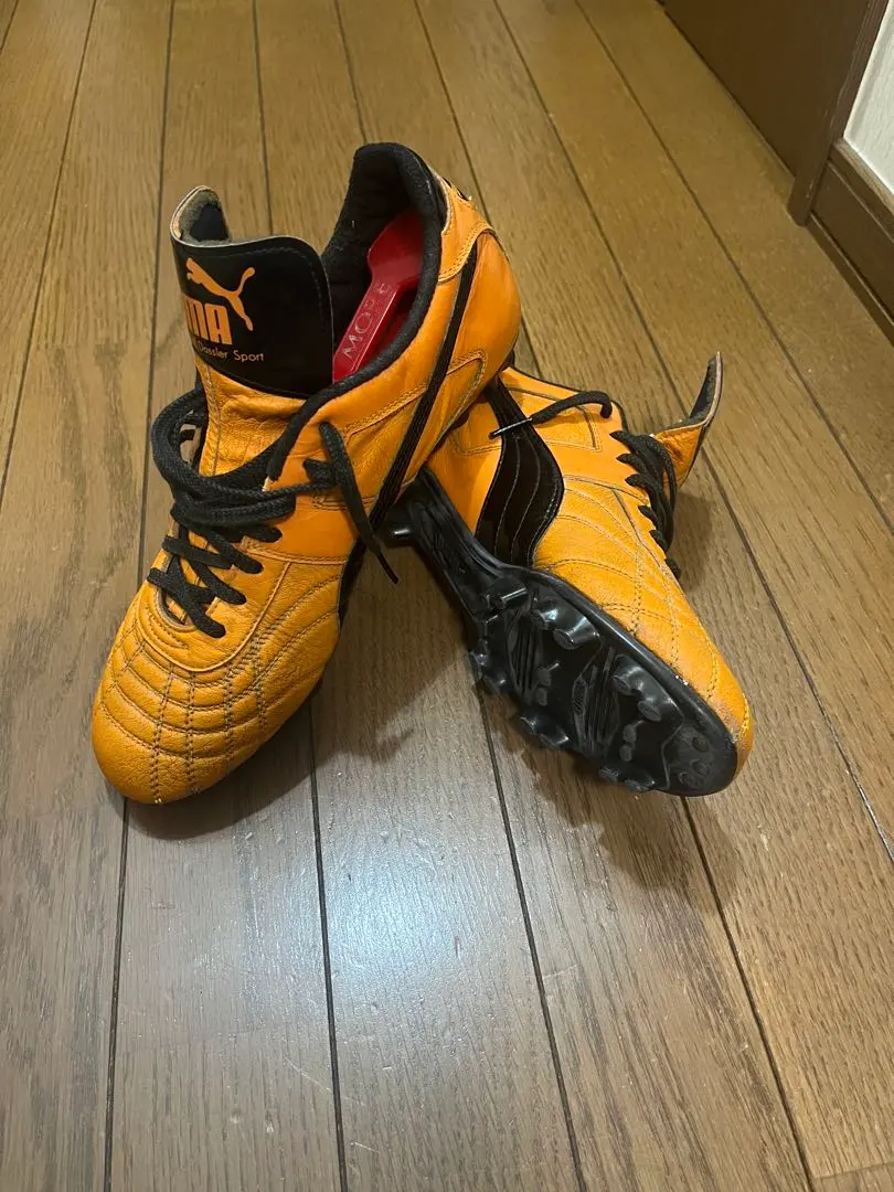 2026年最新】パラメヒコ26.5の人気アイテム - メルカリ