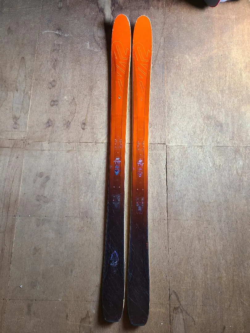 2026年最新】ピナクル k2の人気アイテム - メルカリ