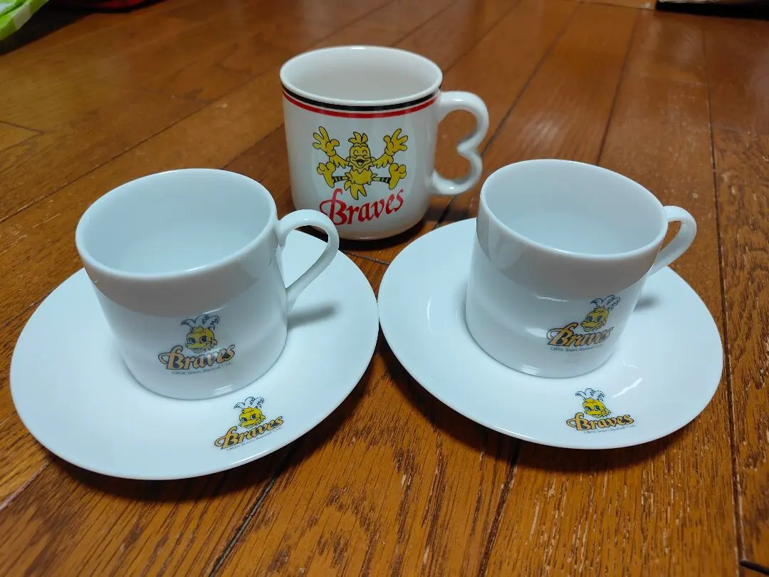 2026年最新】ブレービー、の人気アイテム - メルカリ