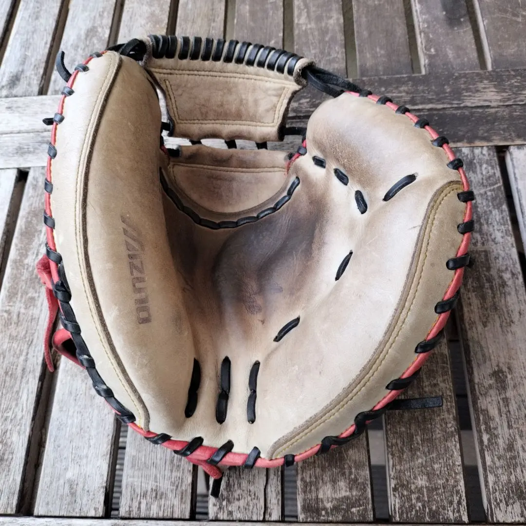 2026年最新】ビクトリーステージ キャッチャーミットの人気アイテム