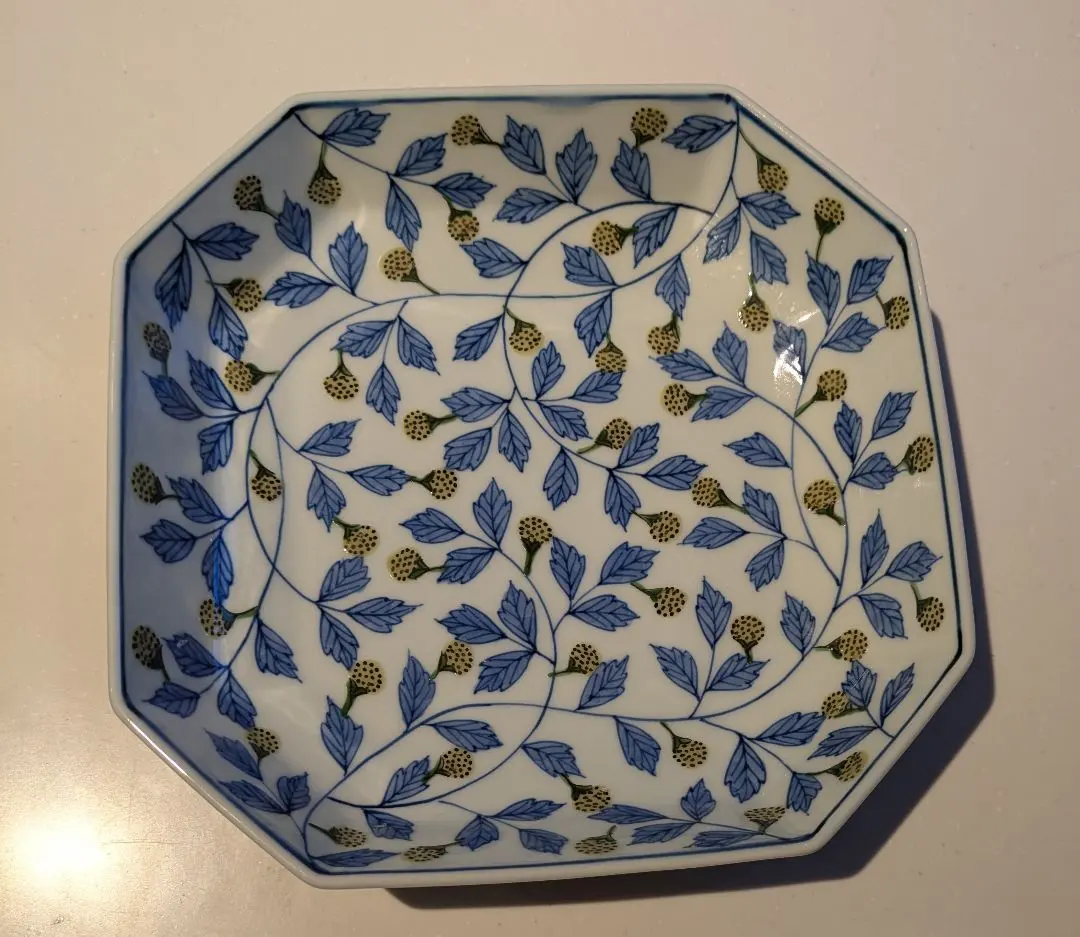 2026年最新】源右衛門窯 染錦苺絵の人気アイテム - メルカリ