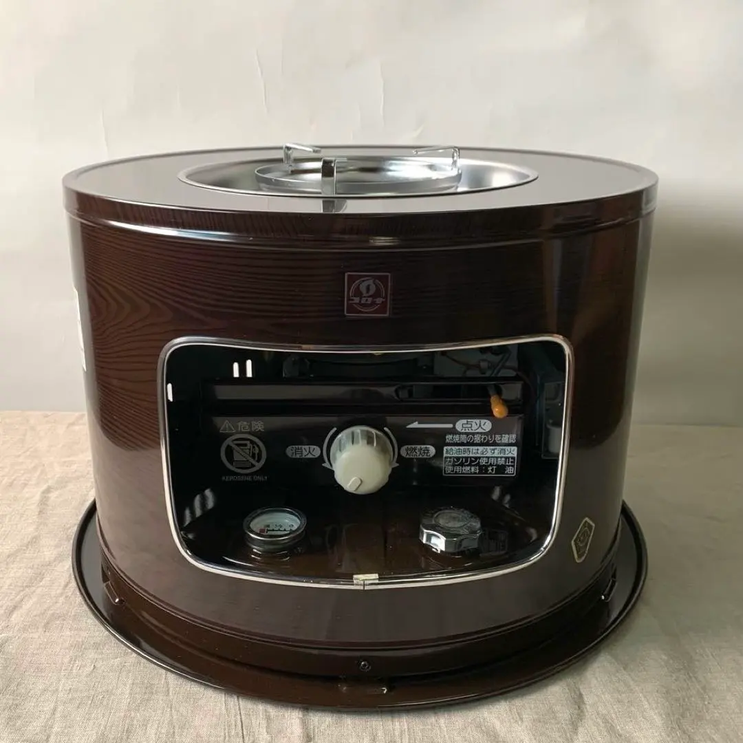 2026年最新】サロンヒーター コロナの人気アイテム - メルカリ