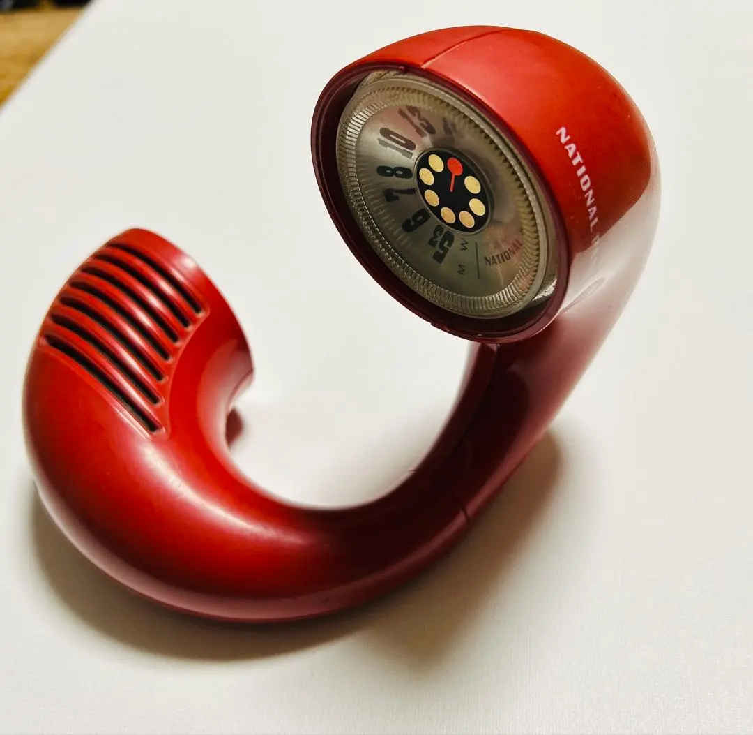 2026年最新】パナペット ナショナルの人気アイテム - メルカリ