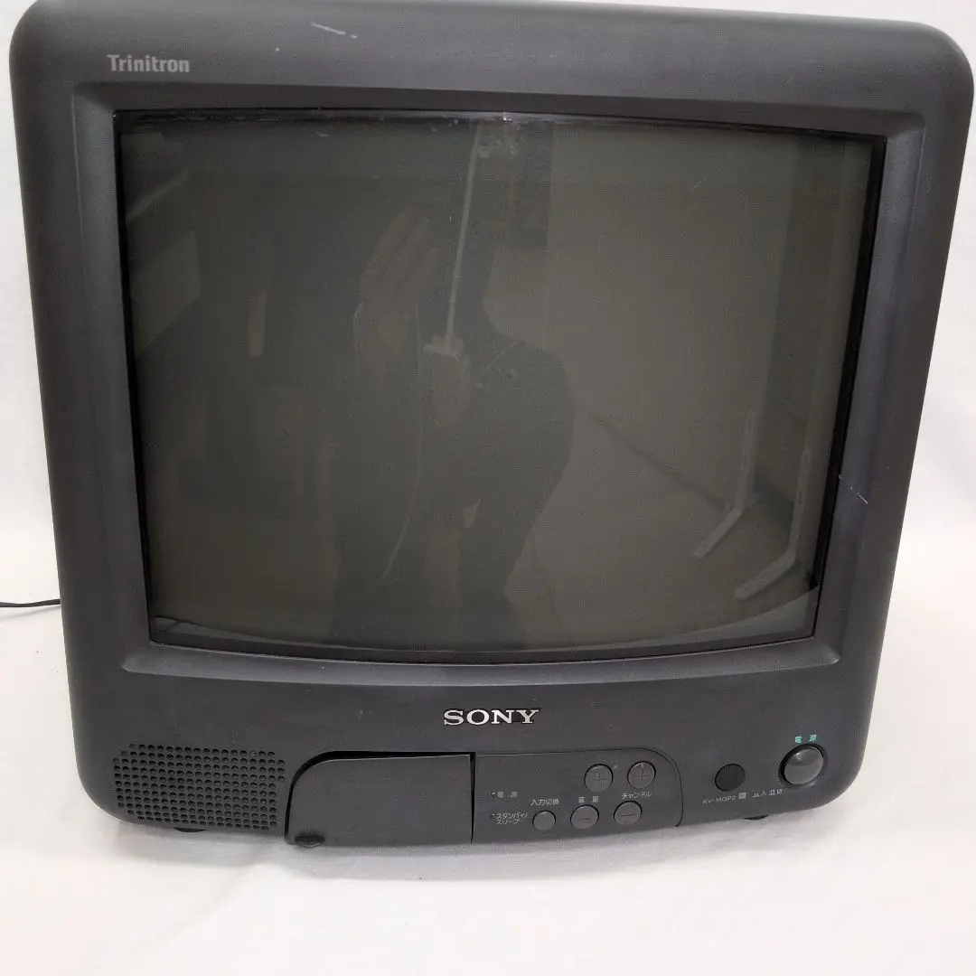 2026年最新】sony kv 14の人気アイテム - メルカリ
