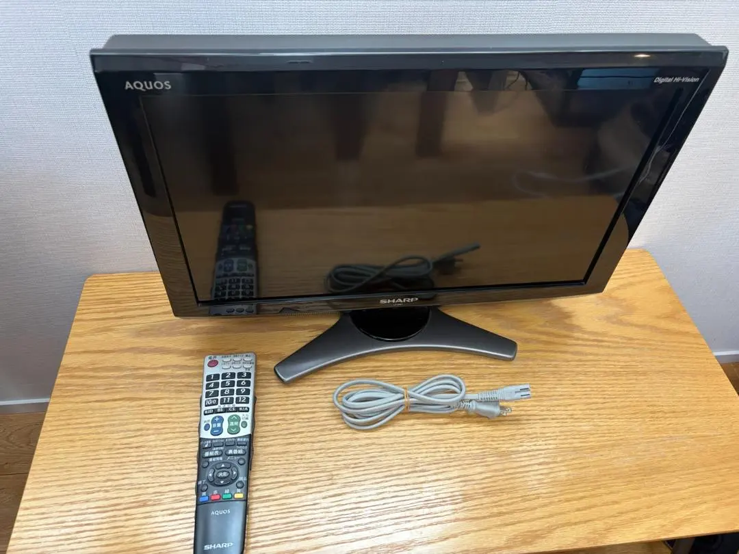 2026年最新】AQUOS LC-60W7の人気アイテム - メルカリ