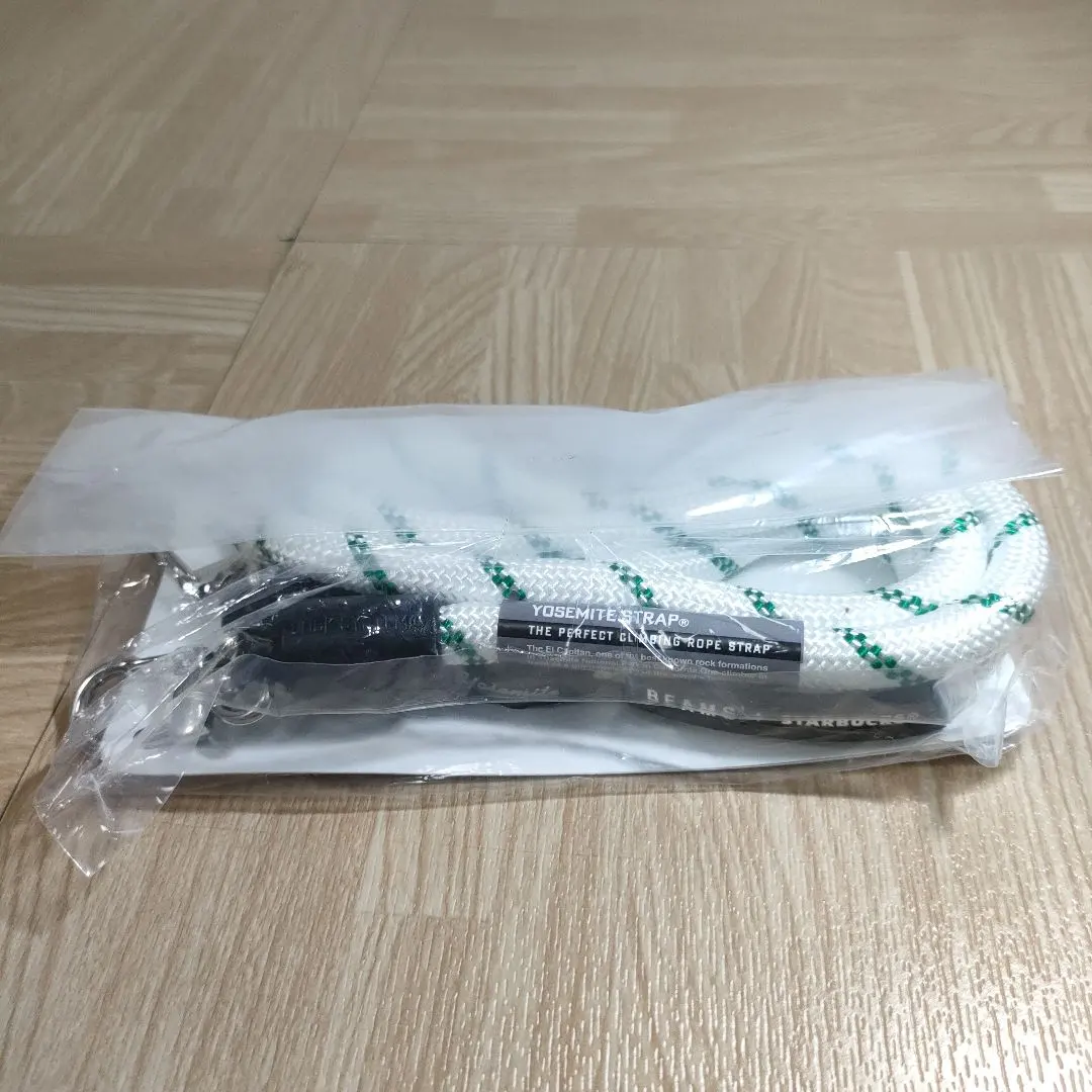 2026年最新】yosemite beamsの人気アイテム - メルカリ