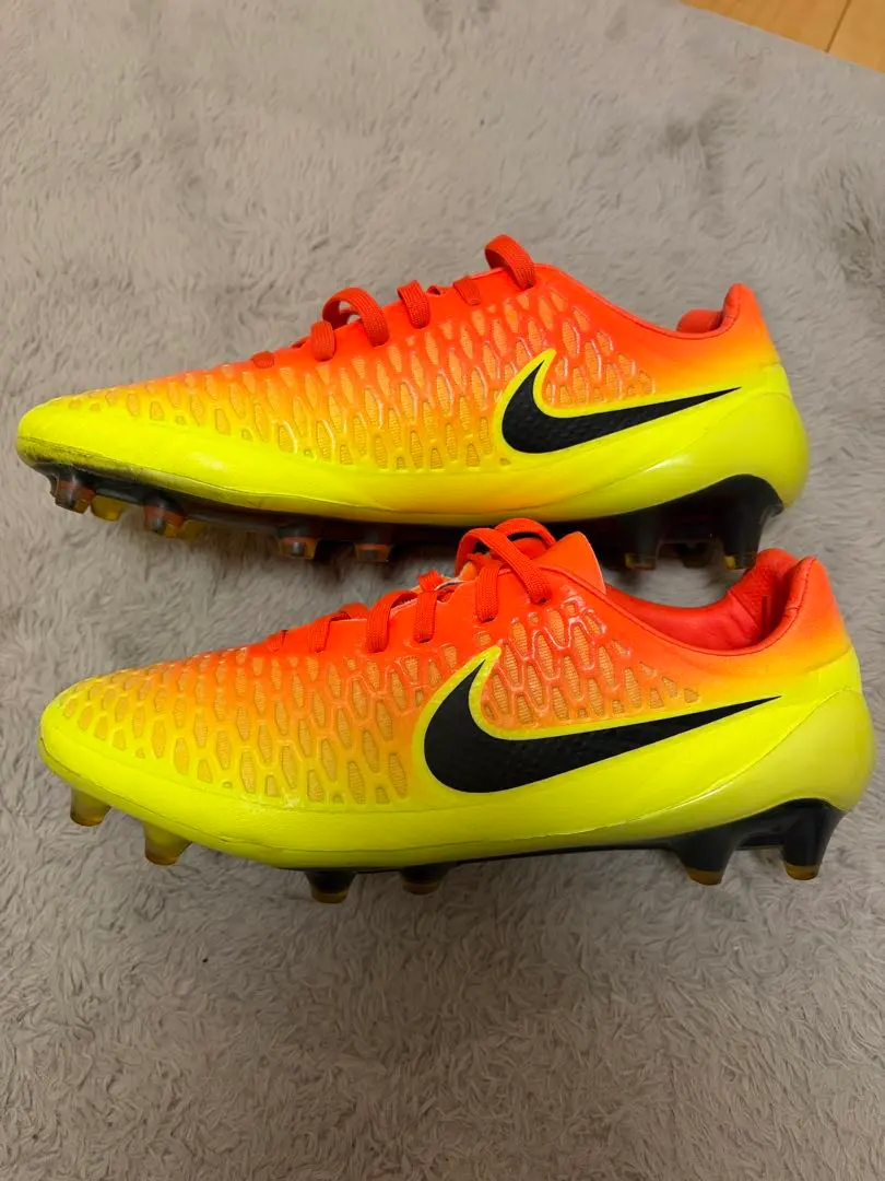 2026年最新】マジスタ 27の人気アイテム - メルカリ