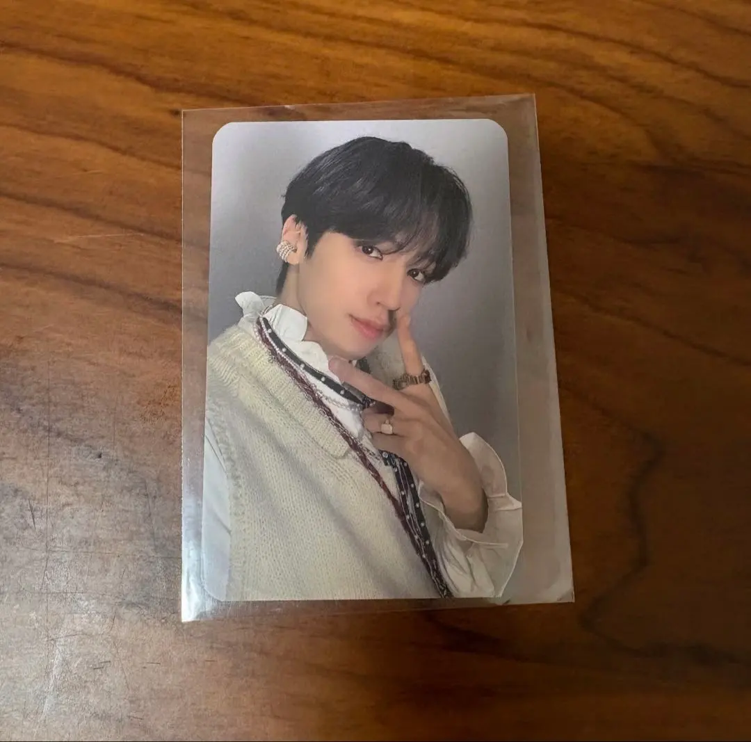 2026年最新】pentagon ウソク トレカの人気アイテム - メルカリ