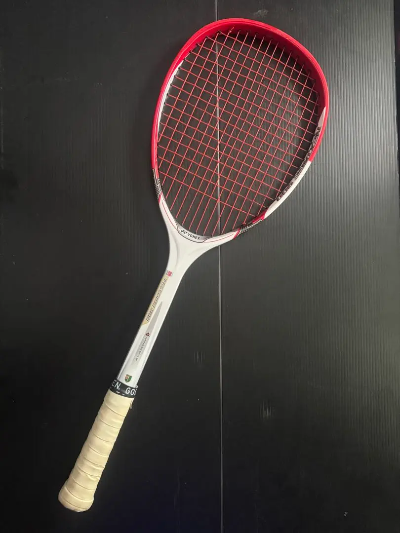 2026年最新】ネクステージ900の人気アイテム - メルカリ