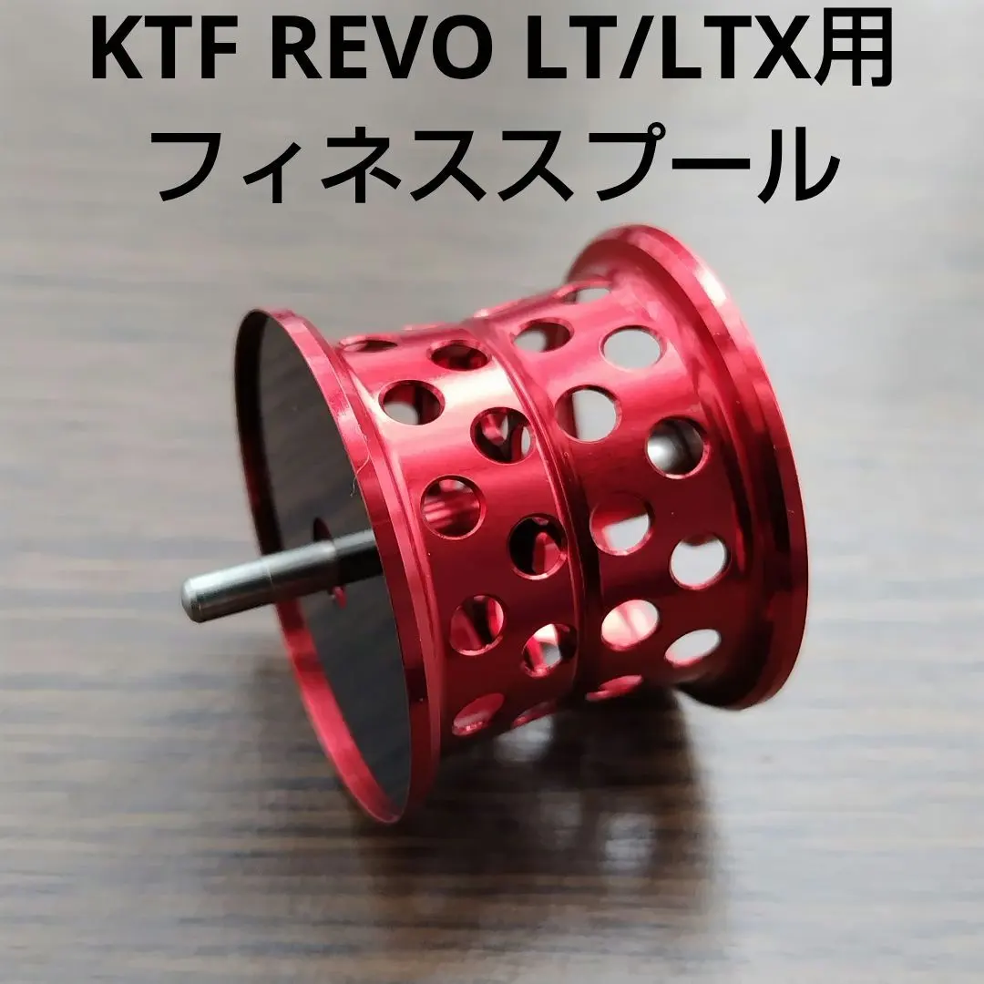 2026年最新】キャリルの人気アイテム - メルカリ