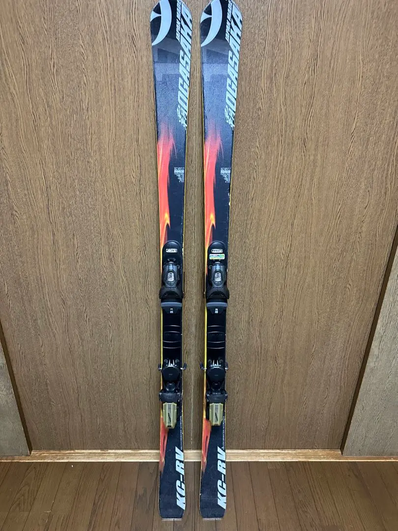 2026年最新】OGASAKA KC-RVの人気アイテム - メルカリ