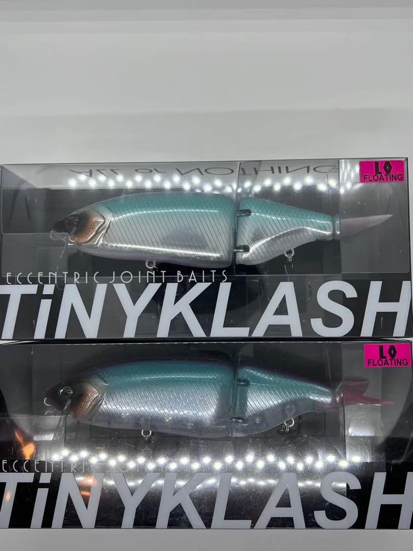 2026年最新】tribe weedの人気アイテム - メルカリ