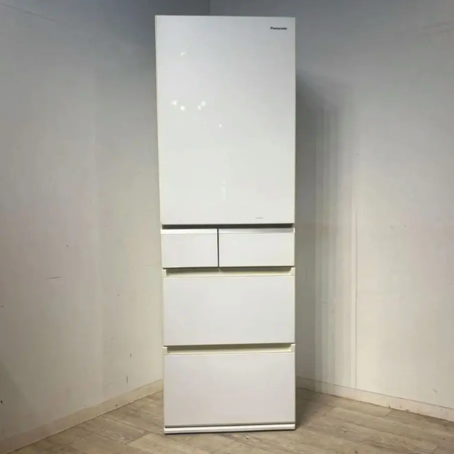 2026年最新】NR-E431GVの人気アイテム - メルカリ