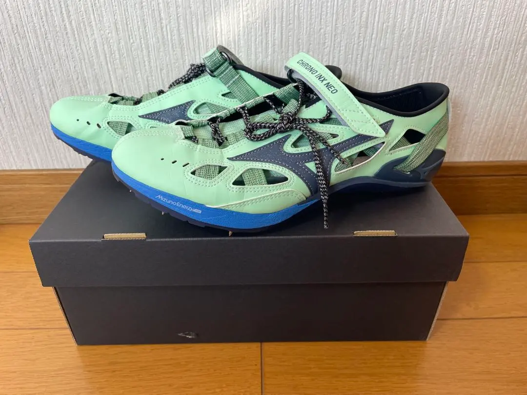 2026年最新】クロノインクス neoの人気アイテム - メルカリ