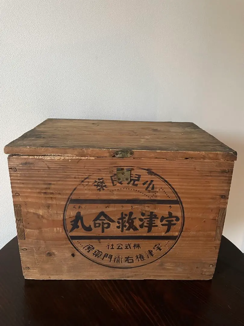 2026年最新】ボテ箱の人気アイテム - メルカリ