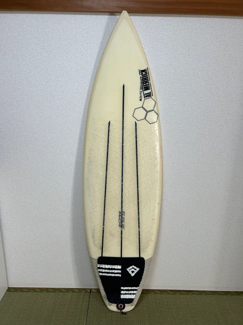 2026年最新】アルメリックニューフライヤーの人気アイテム - メルカリ