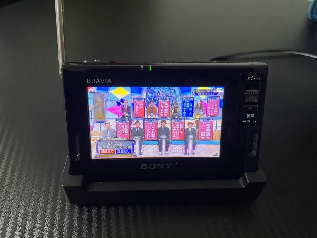 2026年最新】xdv-d500の人気アイテム - メルカリ