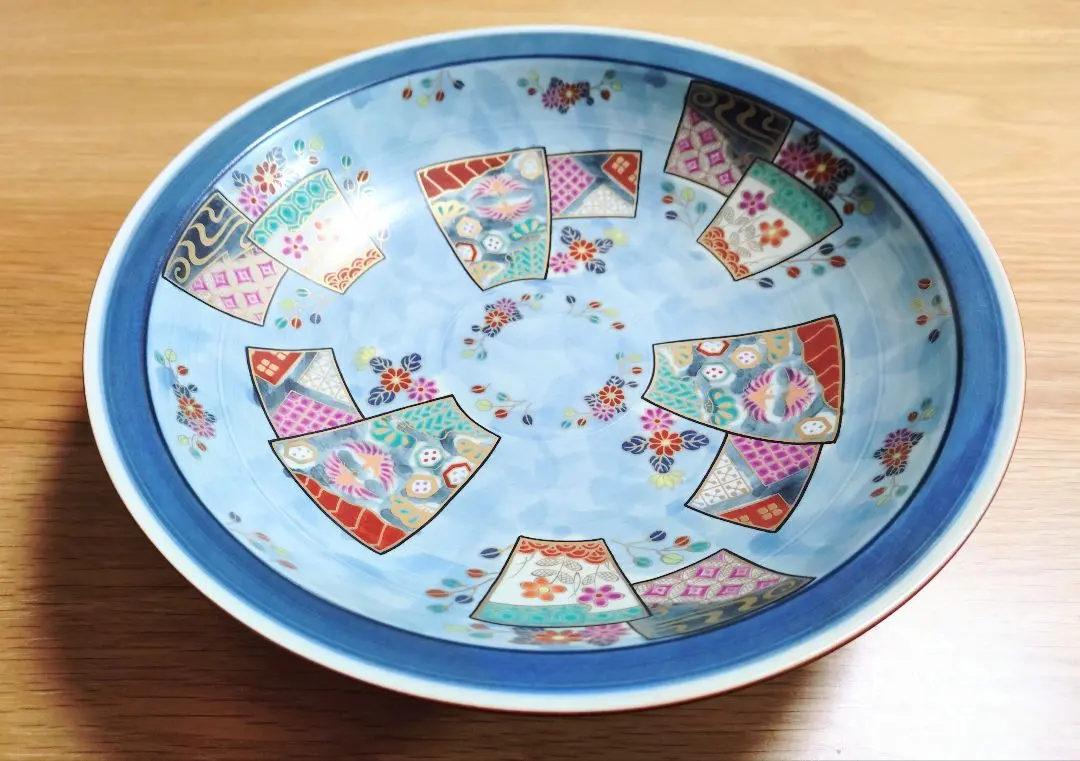 2026年最新】有田焼 清山窯の人気アイテム - メルカリ