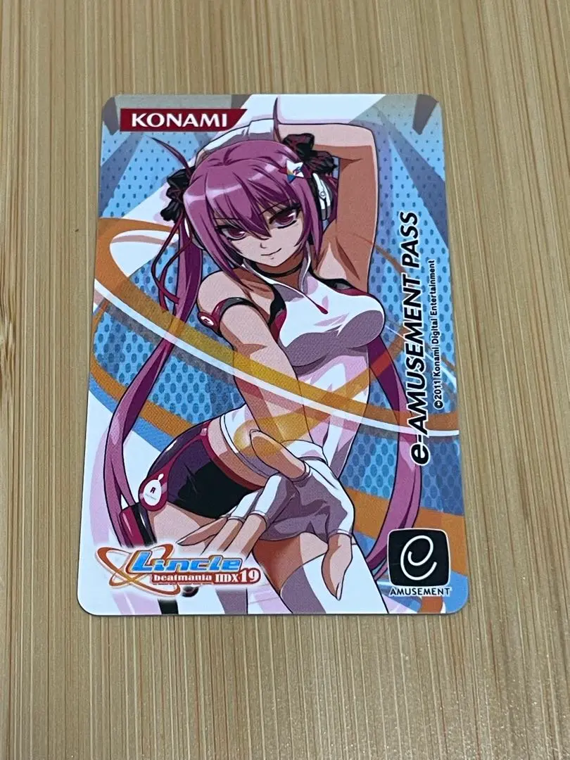 2026年最新】e amusement pass セリカの人気アイテム - メルカリ